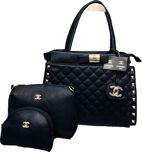 buy chanel handbags|where buy chanel handbags online.